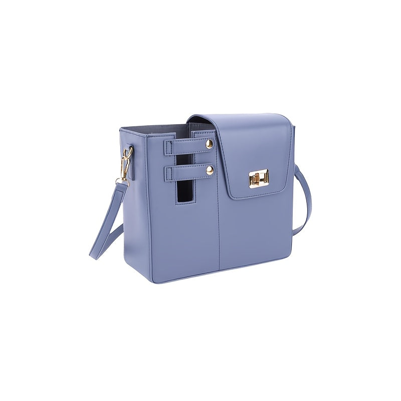 https://img.kwcdn.com/product/fancy/d036a686-28dd-45e3-8130-3a1300bcc9df.jpg