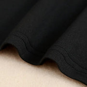https://img.kwcdn.com/product/fancy/d0378247-787a-469c-bc63-d0011b5bb56e.jpg