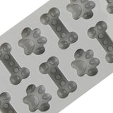 https://img.kwcdn.com/product/fancy/d0399a4d-7cfc-4fd6-b33f-c263fc8029f0.jpg