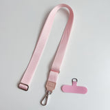 https://img.kwcdn.com/product/fancy/d0399dc3-0058-44f0-9490-7eeab441984e.jpg
