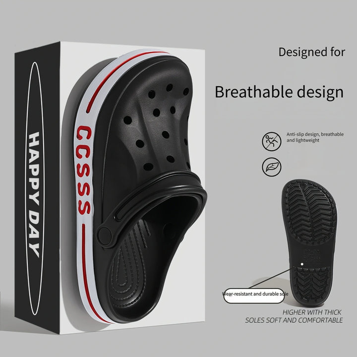 https://img.kwcdn.com/product/21137b232c2/d03a739b-af1c-4c4a-a63e-d7d676cd10e8_1440x1440.jpeg
