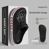 https://img.kwcdn.com/product/21137b232c2/d03a739b-af1c-4c4a-a63e-d7d676cd10e8_1440x1440.jpeg
