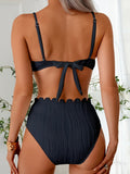 https://img.kwcdn.com/product/fancy/d03cae9b-1096-4dfe-83f6-f3cd9bf0f362.jpg