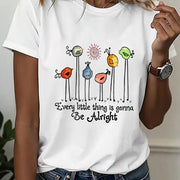 https://img.kwcdn.com/thumbnail/s/d03f3c332030a4cc1ef63f7d9a93d9a2_c6b448d5a225.jpg
