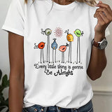 https://img.kwcdn.com/thumbnail/s/d03f3c332030a4cc1ef63f7d9a93d9a2_c6b448d5a225.jpg