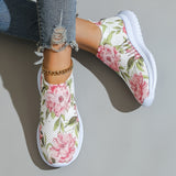 https://img.kwcdn.com/product/fancy/d03f3da3-5496-4099-a931-c406a788f8b3.jpg