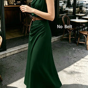 https://img.kwcdn.com/product/fancy/d03f962b-8d70-4519-a454-942e95c84b78.jpg