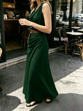 https://img.kwcdn.com/product/fancy/d03f962b-8d70-4519-a454-942e95c84b78.jpg