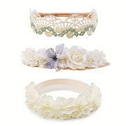 https://img.kwcdn.com/product/fancy/d04111d1-f2cd-43f7-b7c6-65a42b40539e.jpg
