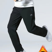 https://img.kwcdn.com/product/Fancyalgo/VirtualModelMatting/d041535d1b049f1656a4a547580178dd.jpg