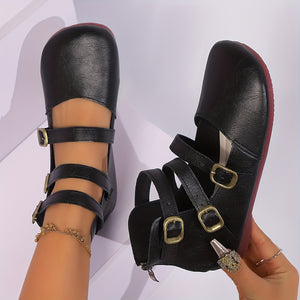 https://img.kwcdn.com/product/fancy/d042641d-eb71-461f-8155-4af024793c40.jpg