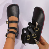 https://img.kwcdn.com/product/fancy/d042641d-eb71-461f-8155-4af024793c40.jpg