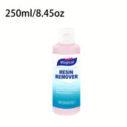 https://img.kwcdn.com/product/fancy/d0451ff2-c9ef-4c1b-bd7f-dce1069bedb2.jpg
