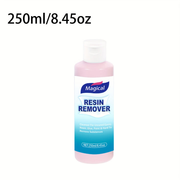 https://img.kwcdn.com/product/fancy/d0451ff2-c9ef-4c1b-bd7f-dce1069bedb2.jpg