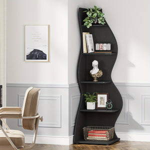 https://img.kwcdn.com/product/open/d045ce51d3c0467aba3e358d3832cbad-goods.jpeg