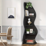 https://img.kwcdn.com/product/open/d045ce51d3c0467aba3e358d3832cbad-goods.jpeg