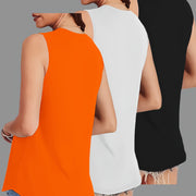 https://img.kwcdn.com/product/fancy/d0467359-232b-4b6d-a490-c4eaa2556f95.jpg