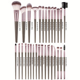 https://img.kwcdn.com/product/fancy/d0467369-376f-4e04-a45c-faf1e48bffaf.jpg