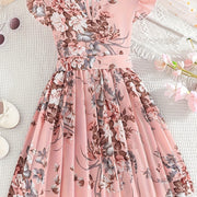 https://img.kwcdn.com/product/fancy/d0481964-5184-4ee9-9743-a08ebd49f6a7.jpg