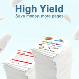 https://img.kwcdn.com/product/fancy/d0486d85-7d79-46b2-b30e-c3afb80c6375.jpg