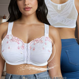 https://img.kwcdn.com/thumbnail/s/d048cf40aa7392f90edd4d11cb8814c9_e1a7b95056f5.jpg