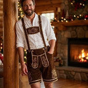 https://img.kwcdn.com/thumbnail/s/d049cb9442ee263256a507db7357f7a8_f8292d8f5f43.jpg