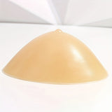 https://img.kwcdn.com/product/fancy/d04b2a8e-a5c0-40c3-ad6d-95eb9ca0eab6.jpg