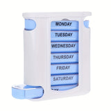 https://img.kwcdn.com/product/fancy/d04b5efd-b80b-467e-b401-c8b5fd70caa7.jpg