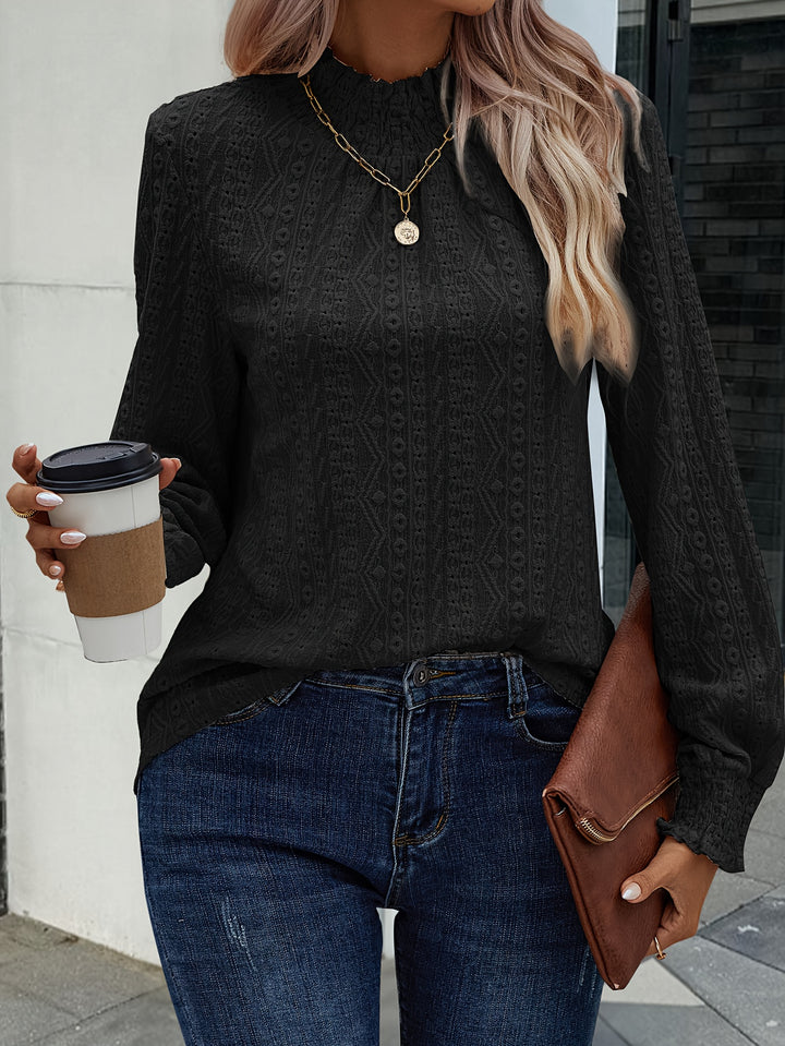 https://img.kwcdn.com/product/fancy/d04bbcec-58b2-481f-89b2-278c378c7812.jpg