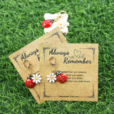 https://img.kwcdn.com/product/fancy/d051cd8d-f472-41c0-aeef-3d7802e3dfd8.jpg