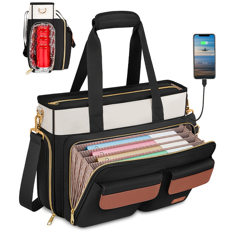 https://img.kwcdn.com/product/fancy/d0522ebe-6a0d-4a40-b7c7-5ee028339fa8.jpg