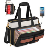 https://img.kwcdn.com/product/fancy/d0522ebe-6a0d-4a40-b7c7-5ee028339fa8.jpg