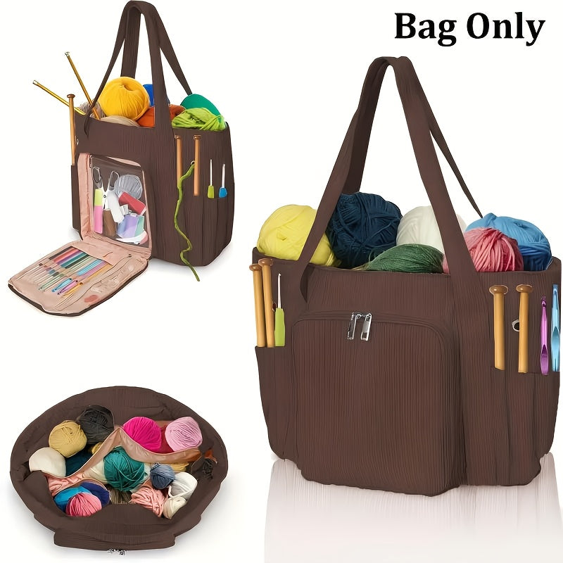 https://img.kwcdn.com/product/fancy/d0564cc7-b4fb-4cd6-8d69-7ee35cfc332e.jpg