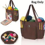 https://img.kwcdn.com/product/fancy/d0564cc7-b4fb-4cd6-8d69-7ee35cfc332e.jpg