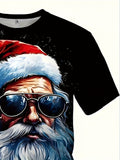 https://img.kwcdn.com/product/open/d0569b7d0a384481bd199a289e73ce7c-goods.jpeg