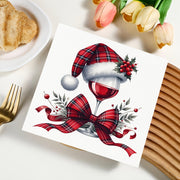 https://img.kwcdn.com/product/fancy/d056f1ab-3e6c-4a02-92bb-c1d9c17053a8.jpg
