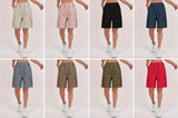 https://img.kwcdn.com/product/fancy/d0575fe4-be33-48d2-944a-f1fe74f57b44.jpg