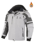 https://img.kwcdn.com/product/fancy/d0589280-6996-4ef7-b6f0-9f759100fbbf.jpg