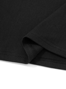 https://img.kwcdn.com/product/open/d05b81221e06462bb0cc05ae6a126f0e-goods.jpeg