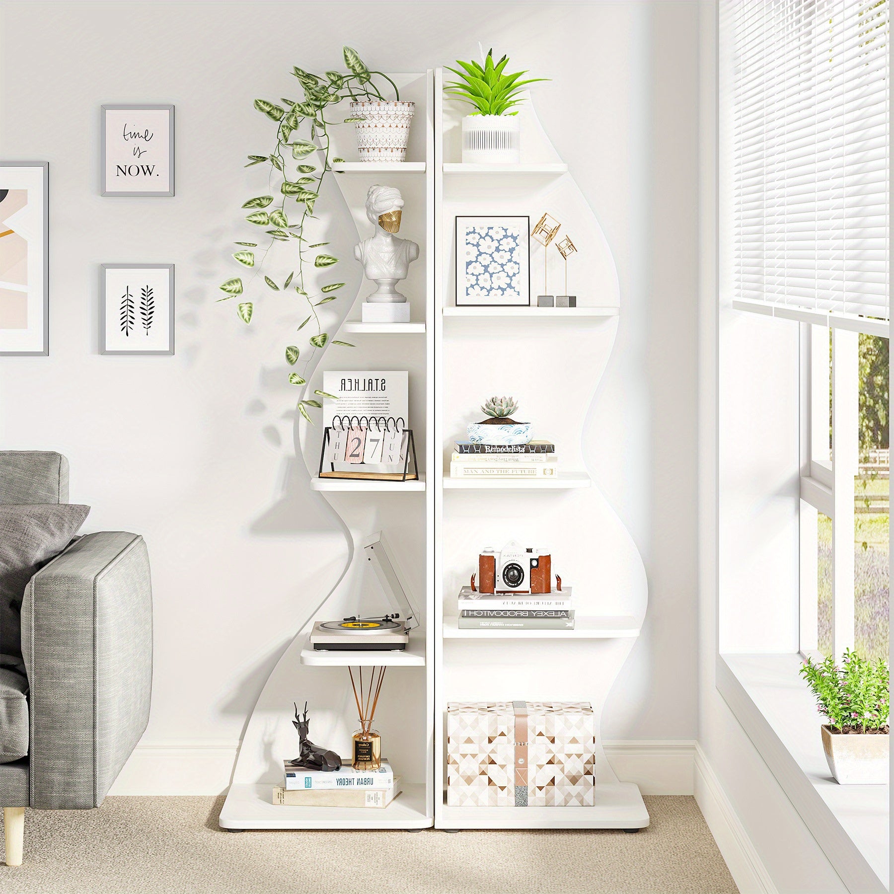 https://img.kwcdn.com/product/open/d05edc6f638d40038c44cd44cfbdf04d-goods.jpeg