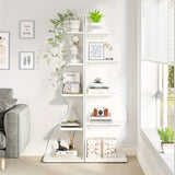 https://img.kwcdn.com/product/open/d05edc6f638d40038c44cd44cfbdf04d-goods.jpeg