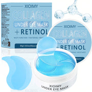 https://img.kwcdn.com/product/fancy/d060ce93-1503-4c9b-9443-2b65da74d63f.jpg