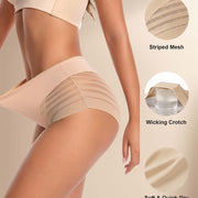 https://img.kwcdn.com/product/fancy/d061138e-13e2-4b68-b782-76b823abc07c.jpg