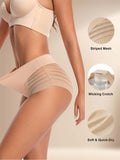 https://img.kwcdn.com/product/fancy/d061138e-13e2-4b68-b782-76b823abc07c.jpg