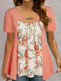 https://img.kwcdn.com/product/fancy/d0613858-b028-4d56-a070-5426e06bc4bd.jpg