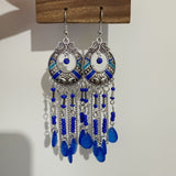 https://img.kwcdn.com/product/fancy/d0619b04-ff0e-41d8-b6a6-983c24f94889.jpg