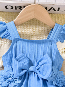https://img.kwcdn.com/product/fancy/d0632775-f100-4551-be13-733cad352208.jpg