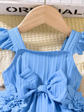 https://img.kwcdn.com/product/fancy/d0632775-f100-4551-be13-733cad352208.jpg