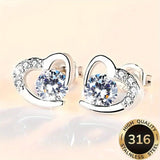 https://img.kwcdn.com/product/open/d064cac43f3146daa4939b0784c07046-goods.jpeg