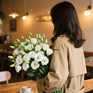 https://img.kwcdn.com/product/fancy/d06564c8-81b7-490e-b0cc-8b41b2ff80f4.jpg